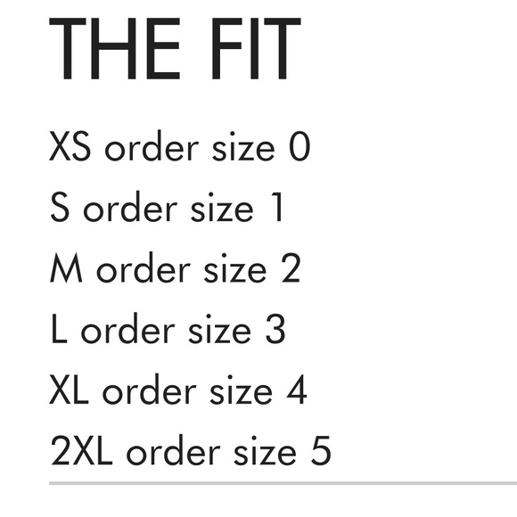 Good American Shimmer Wrap Dress Pale Gold NWOT - Picture 9 of 10